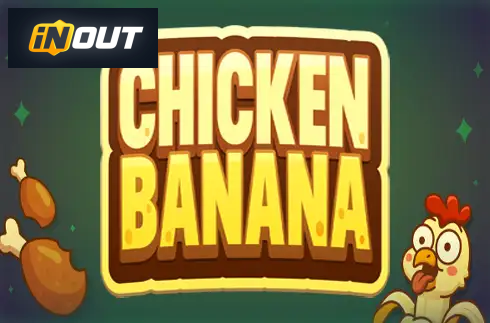 Chicken Banana